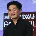 湖人队动态：詹姆斯留队、东契奇续约疑云及比尔加盟内幕