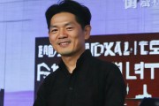 湖人队动态：詹姆斯留队、东契奇续约疑云及比尔加盟内幕